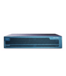 Cisco Router 3700 Series