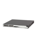 3com SuperStack 4 Switch 5500-EI PWR 24-Port POE  4port SFP 1G