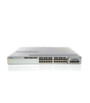 Cisco WS-C3750X-24T-L