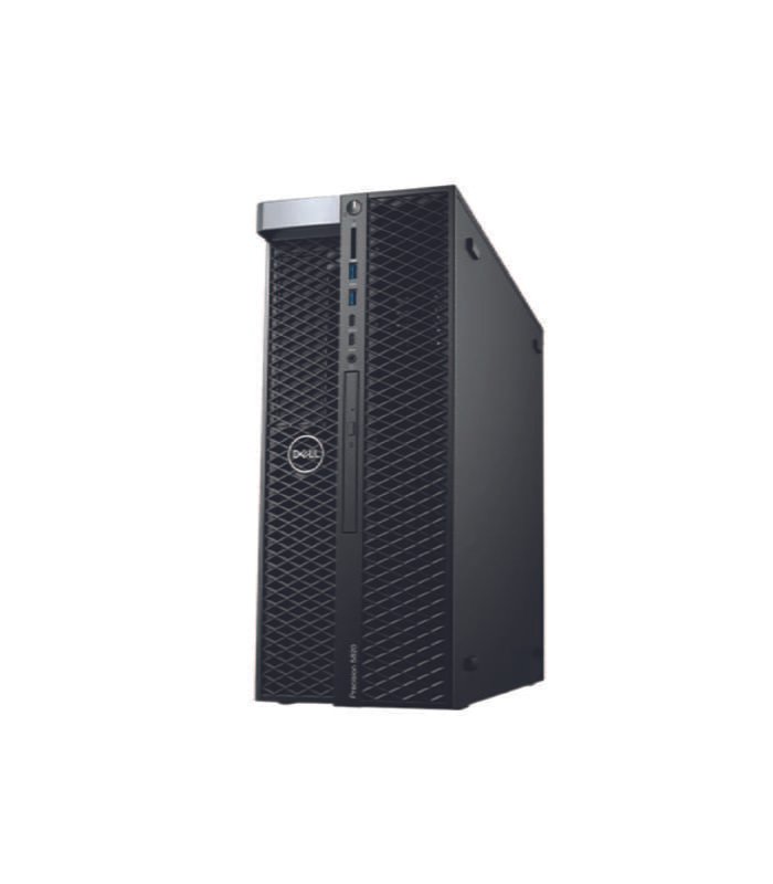 Dell Precision T5820