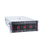 HP ProLiant DL580 G9 High Performance Rack Server