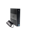 Dell Wyse 7010