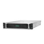 HPE Proliant DL 380 G9 XD Rack Server 24 Bay 2.5 inch SFF