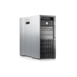 HP Workstation Z820