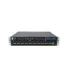 Juniper Ethernet Switch 128G Virtual Chassis EX4500-VC1-128G 40Port SFP+ 10G