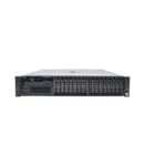 Dell Power Edge R730 ( 16* 2.5 inch SFF )