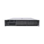 Dell Power Edge R730 ( 16* 2.5 inch SFF )