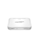 SonicWall TZ 205 Series