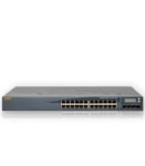Aruba S2500 Mobility Access Switch-24P-4x10G SFP+ POE