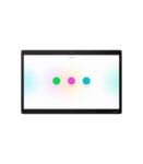 Cisco Board 55  all-in-one device that allows you to wirelessly present, whiteboard, and have video and audio calls and cisco webex support