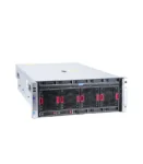 HP ProLiant DL580 G9 High Performance Rack Server