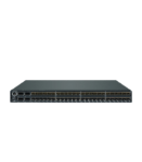 Lenovo RackSwitch G8264CS  Layer 3 – Managed