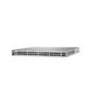 Hp E3800 48port 1G 4port SFP1G