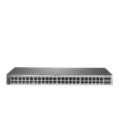 HP ProCurve 1820G-48 Port 10/100/1000 – 4 Port SFP 1G