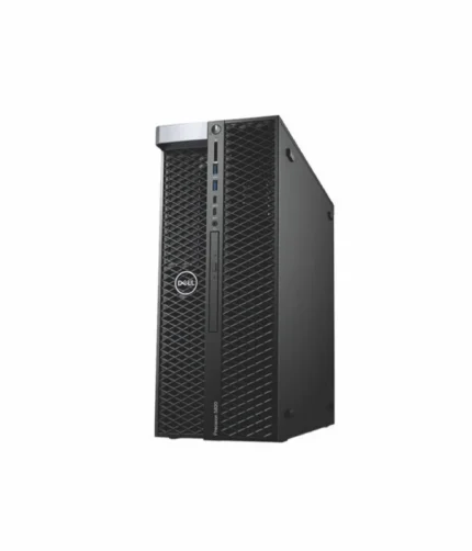 Dell Precision T5820