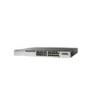 Cisco WS-C3750X-24T-L