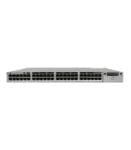 Cisco WS-C3850-48P-L Catalyst 3850  POE+  Layer 3 Switch