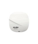 Aruba AP-335 Access Point