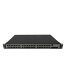 HP ProCurve v1910G-48 Port 10/100/1000 – 4 Port SFP 1G