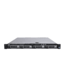 Dell PowerEdge R430 Server 3.5 Inch