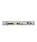 C1117-4P - Cisco 1100 Series Router