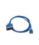 CAB-SS-V35MT Cisco Compatible Cable