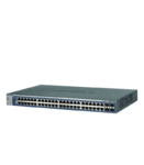 Netgear GSM7248 ProSafe 48 Port Gigabit Switch