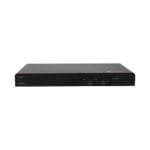 HUAWEI AR6100 Series