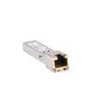 Cisco Copper SFP Mini GBIC RJ45 SFP