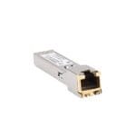 Cisco Copper SFP Mini GBIC RJ45 SFP