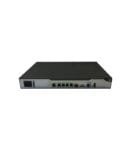 HP MSR1002-4 Router JG875A