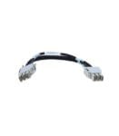 Cisco STACK-T1-50CM Stacking Cable / 72-5125-01 V01 For Cisco 3850