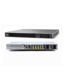 Cisco ASA 5555-X Firewall