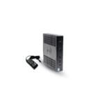 Dell Wyse 5010 ThinClient