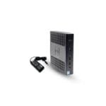 Dell Wyse 5010 ThinClient