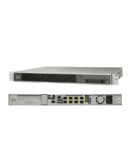 Cisco ASA 5545-X Firewall
