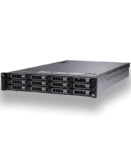 DELL PowerEdge R730XD 3.5 INCH 14 Bay ( 12LFF+2SFF )