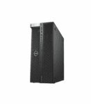 Dell Precision T5820