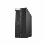 Dell Workstaion T5820