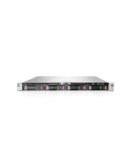 HPE Proliant DL 360 G9 V4
