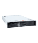 Dell PowerEdge R820 8 Bay 2.5″ Rack Server