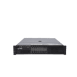 Dell Power Edge R730 ( 8 * 2.5 inch SFF )