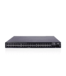 H3C 5800 switch