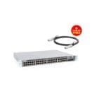 Juniper Networks EX2300 48T POE+  4SFP+10G