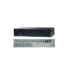 CISCO ISR 2951 Router