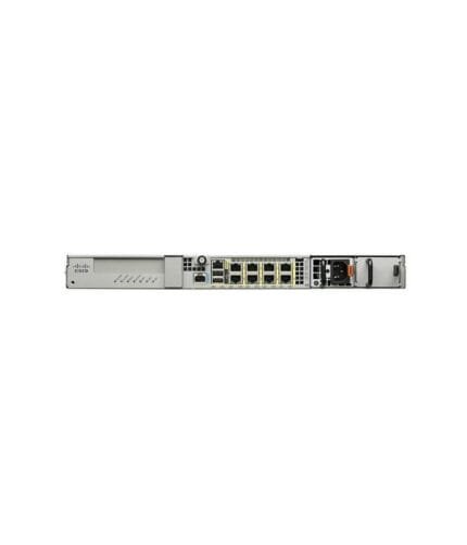 CISCO ASR 5555-X