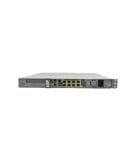 CISCO ASA 5525-X Firewall