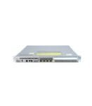 CISCO ASR 1001