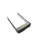 CADDY SUPER MICRO 3.5