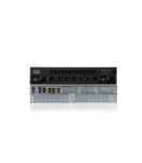 Cisco ISR 4451 (4GE,3NIM,2SM,8G FLASH,4G DRAM)